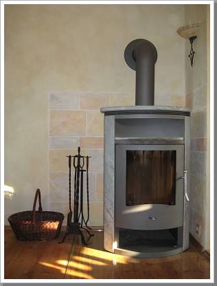 Fotos privater Objekte